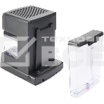 Кофеварка рожковая Vitek VT-1517 GD золотистый, исп. кофе - молотый, 1.65 л, 1238 Вт, 15 Бар, фото4