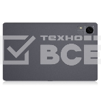 Планшетный компьютер ACD Tab 10S 10.1
