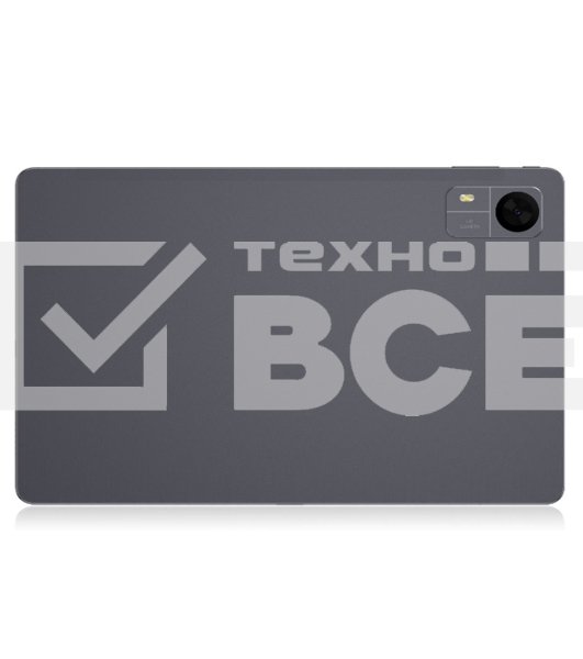 Планшетный компьютер ACD Tab 10S 10.1