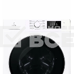 Стиральная машина Lex LWM12012WID (CHKO100014) белый, загрузка фронтальная 12 кг, 1200 об/мин., класс: А+++, фото7