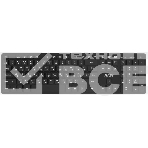 Моноблок MSI Pro AP272P 14M черный 27' FHD i3 14100(3.5Ghz)/8192Mb/256SSDGb/DOS + Wireless KB+M (9S6-AF8321-812), фото6