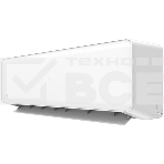 Кондиционер сплит-система Beko SPLIT BRFPA 090 / BRFPA 091 9000 BTU, 26 м², 36/42 дБ, охлаждение, обогрев, осушение, белый, фото4