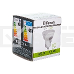 Лампа светодиодная FERON LB-760 (38138) 11 вт 230в G5.3 белый, фото2