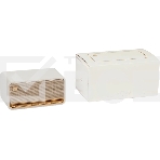 Портативная акустика Edifier MP230 White, фото6