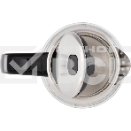 Чайник электрический Vitek VT-7043 1.7л. 2200Вт разноцветный корпус: стекло, фото7