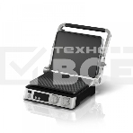 Контактный гриль Braun CG7044, фото2