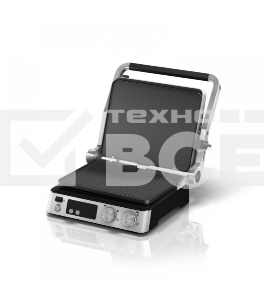 Контактный гриль Braun CG7044