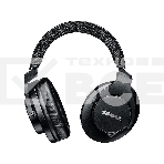 Наушники Shure SRH440A-EFS, фото3