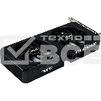 Видеокарта Palit RTX5060 DUAL NV RTX5060 8Gb 128bit GDDR7 2280/28000/HDMIx1/DPx3/HDCP Ret NE75060019P1-GB2063D PCI-E 5.0, фото4