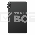 Планшет Blackview MEGA 2 LTE 8/256Gb серый, фото3