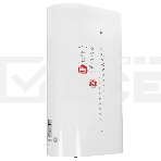 Водонагреватель электрический накопительного типа Royal Clima RWH-VT80-FE, фото7