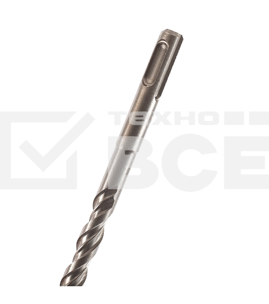 Бур EDGE by PATRIOT SDS Plus 10x160
