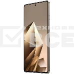 Смартфон Infinix Note 50 Pro X6855, 12/256Gb серый титан, фото5