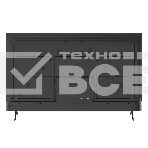 Телевизор BQ 75