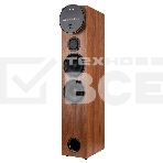 Колонка ELTRONIC (30-35) HOME SOUND Колонка 10