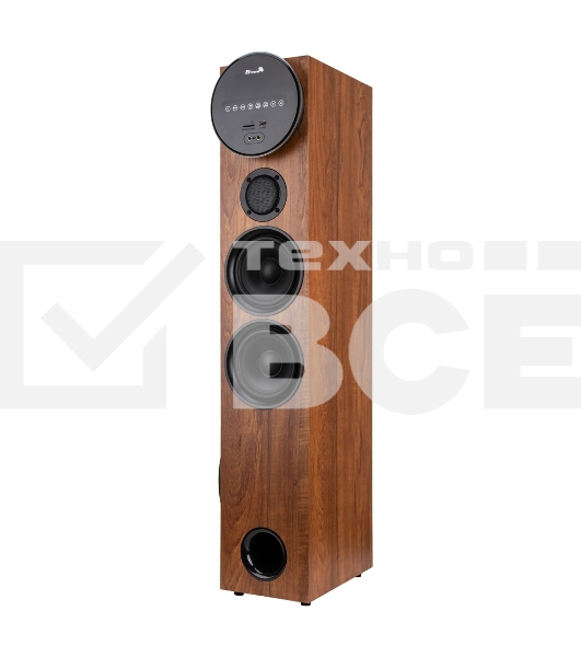 Колонка ELTRONIC (30-35) HOME SOUND Колонка 10