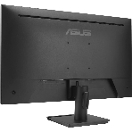 Монитор 27' ASUS VA279HG IPS 1920x1080, 120 Гц, 1 мс, 16:9, 300 кд/м², HDMI 1.4, VGA, 3.5 Jack, черный, фото5