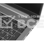 Ноутбук Lenovo Thinkbook 16 G6 IRL серый 16