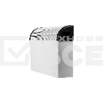 Конвекционный обогреватель Centek CT-6123, фото8