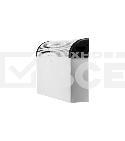 Конвекционный обогреватель Centek CT-6123