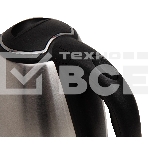 Чайник электрический Oasis everywhere K-10NS, фото6