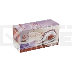 Утюг Energy EN-314 красный, 2000 Вт, керамическая подошва (в уп. 10 шт), фото4