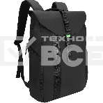 Рюкзак для ноутбука 15.6