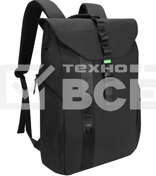 Рюкзак для ноутбука 15.6