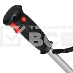 Триммер электрический Denzel TE-1400, 1400 Вт, 420 мм 96612, фото19