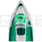 Утюг Sakura SA-3052SGR 2400 Вт стальная подошва, фото5