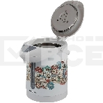 Термопот Polaris PWP 2821, фото7