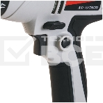 Дрель-шуруповерт сетевой ИНТЕРСКОЛ ДШ-10/260Э2, Сетевая, 260Вт, фото2