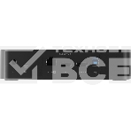 Система для видеоконференций Logitech Rally Plus (M/N: V-R0009/V-R0010/V-R0011/V-U0047/V-U0048/V-U0049), фото13