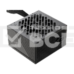 Блок питания AeroCool/Formula V Line FV-650WD, 650W, APFC, 80+, 12cm Fan, фото6