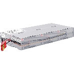 Комплект сменных батарей для ИБП CyberPower Replacement Battery Cartridge RBP0164 RB1260X8B for BP192VL2U01 BP (Right) (8 x 12V/5,7Ah), фото 1