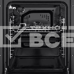 Шкаф духовой электрический Maunfeld EOEC516S, встраиваемый, фото6