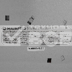 Варочная панель Maunfeld EVCE.594-BK ЧЕРНОЕ стекло, фото2