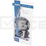 Микрофон Sven MK-200, черный, фото3