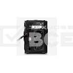 Источник бесперебойного питания SVEN Pro 650 650VA/390W LCD, USB, RJ-45 (2 EURO), фото4