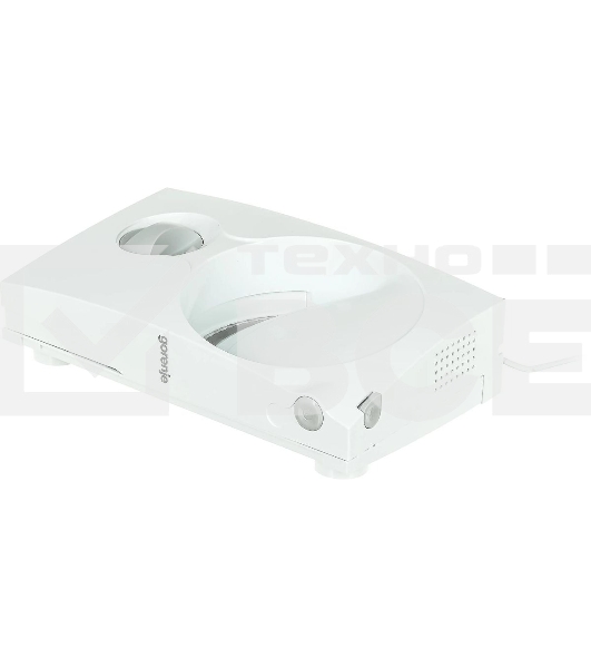 Ломтерезка Gorenje R401W, белый