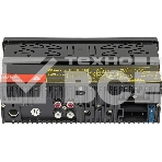 Автомагнитола ACV AVS-814BW 1DIN 4x50Вт, фото7