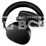 Наушники SVEN AP-B325MV, чёрный, фото3