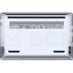 Ноутбук TECNO Megabook K15S K15SFA/15.6'/IPS/AMD Ryzen 7 7735HS/16Gb/1Tb SSD/AMD Radeon Graphics/Windows 11 Home/серебристый/1.66kg, фото2