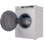 Стирально-сушильная машина LEX LWM 10612 WHID MAGNA белый, загрузка фронтальная 10 кг, 1200 об/мин., класс: A+++, фото3