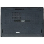 Ноутбук ASUS Vivobook 18 M1807HA-S8156/18.0'/IPS/AMD Ryzen 7 260/16Gb/1Tb SSD/AMD Radeon Graphics/No OS/синий/2.6kg, фото6