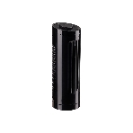 Вентилятор Energy EN-1665 TOWER черный, напольный, 45 Вт, 3 скорости, колонный, фото3