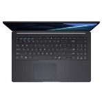 Ноутбук ASUS B1503CVA-S78551/15.6'/WVA/Intel Core 5 210H/16384Mb/256Gb SSD/Intel Graphics/DOS/серый/1.69kg, фото4