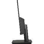 Монитор ViewSonic 21.5' VA220-H черный VA LED 1ms 16:9 HDMI матовая 250cd 178гр/178гр 1920x1080 100Hz VGA FHD 2.5кг, фото8