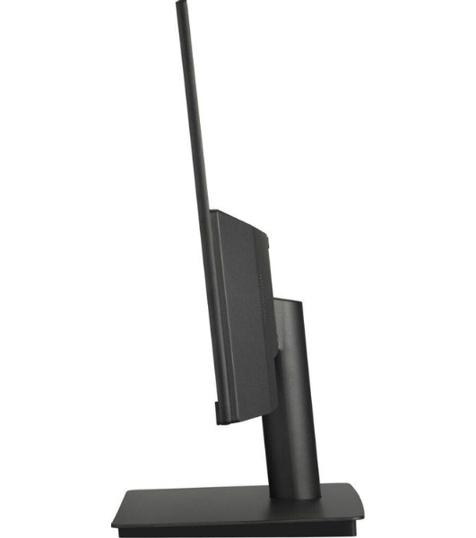 Монитор ViewSonic 21.5' VA220-H черный VA LED 1ms 16:9 HDMI матовая 250cd 178гр/178гр 1920x1080 100Hz VGA FHD 2.5кг