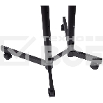 Подставка для телевизора Arm Media PT-STAND-8 черный 32